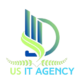 US IT Agency