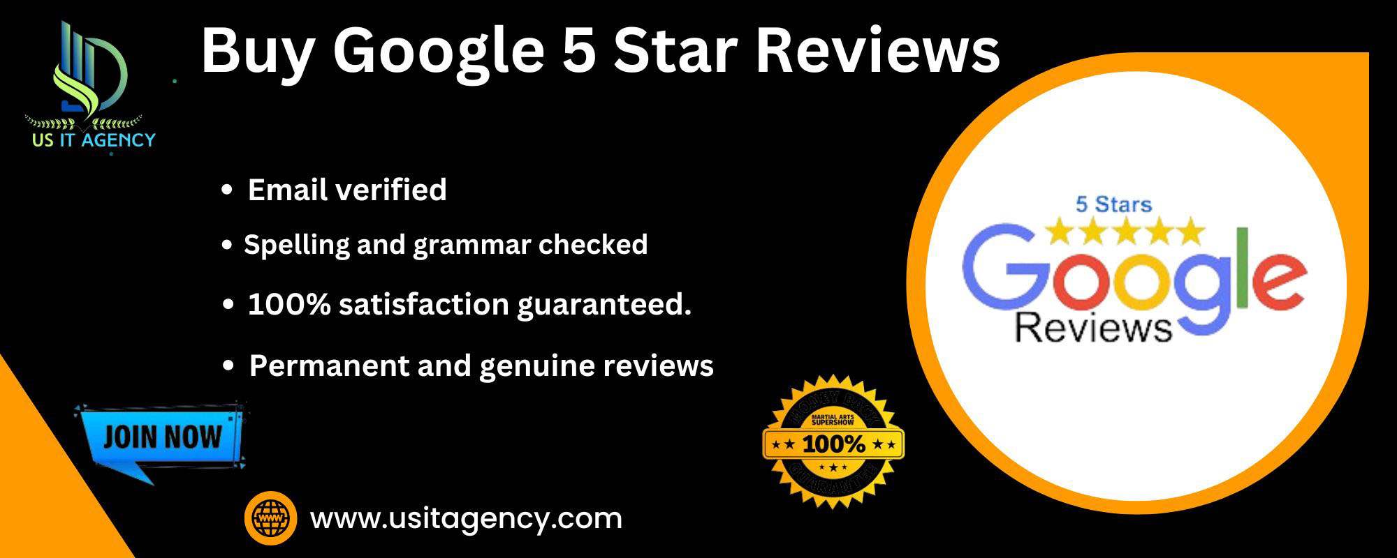 Buy Google 5 Star Reviews