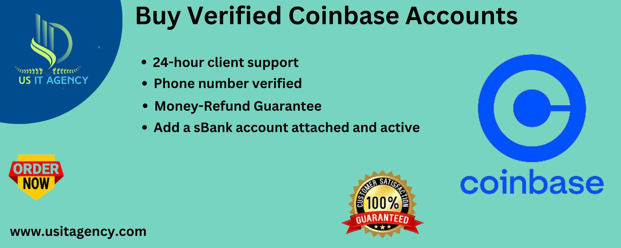 Buy Verified copyright Accounts