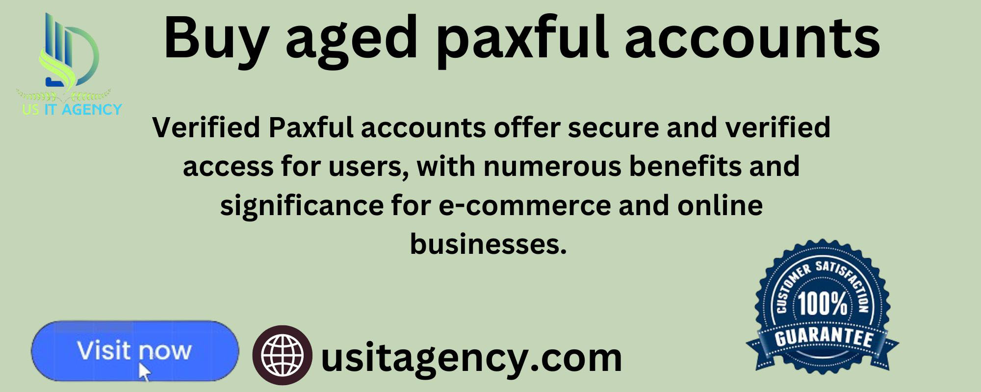 Buy Verified Paxful Accounts